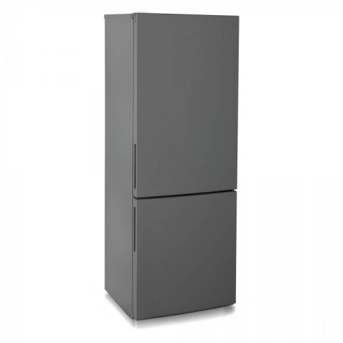 Купить  холодильник бирюса 6034 w в интернет-магазине Айсберг! фото 3